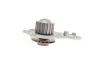Водяной насос Conti continental WP6014