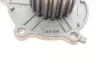 Водяной насос Conti continental WP6014