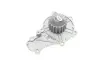 Водяной насос Conti continental WP6014