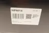 Водяной насос Conti continental WP6014
