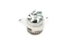 Водяной насос Conti Continental WP6020 (фото 3)