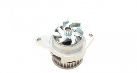 Водяной насос Conti continental WP6020