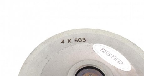 Водяной насос Conti continental WP6020