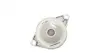 Водяной насос Conti Continental WP6020 (фото 5)