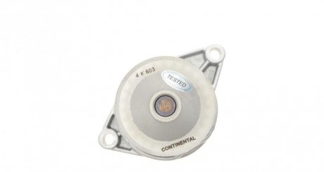 Водяной насос Conti continental WP6020