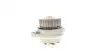 Водяной насос Conti Continental WP6020 (фото 6)