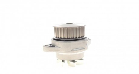 Водяной насос Conti continental WP6020