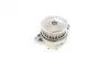 Водяной насос Conti Continental WP6020 (фото 7)