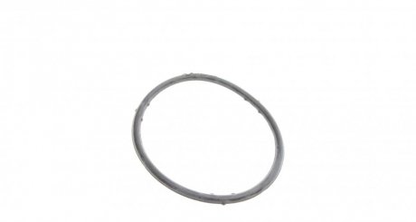 Водяной насос Conti continental WP6020