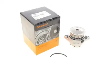 Водяной насос Conti Continental WP6020