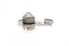 Водяной насос Conti Continental WP6031 (фото 4)