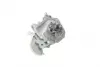 Водяной насос Conti Continental WP6031 (фото 6)