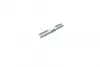 Водяной насос Conti Continental WP6031 (фото 7)