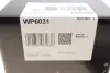 Водяной насос Conti Continental WP6031 (фото 9)