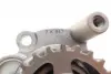 Водяной насос Conti Continental WP6041 (фото 2)