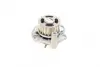Водяной насос Conti Continental WP6041 (фото 4)