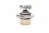 Водяной насос Conti Continental WP6041 (фото 6)