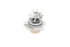 Водяной насос Conti Continental WP6041 (фото 7)