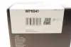 Водяной насос Conti Continental WP6041 (фото 8)