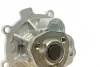 Водяная помпа (насос) continental WP6071