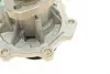 Водяная помпа (насос) continental WP6071