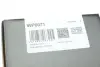 Водяная помпа (насос) continental WP6071