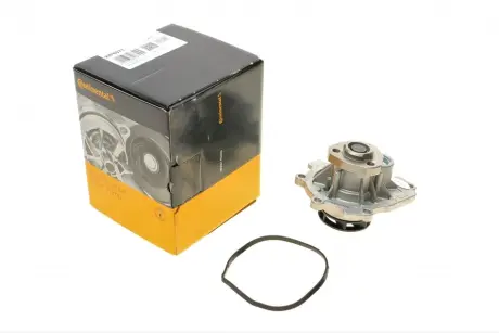 Водяной насос Conti continental WP6071 Фиат Стило