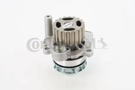 Водяна помпа (насос) Continental WP6072