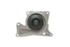 Водяной насос Conti Continental WP6090 (фото 2)