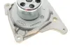 Водяной насос Conti Continental WP6090 (фото 4)