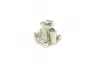 Водяной насос Conti continental WPS3003