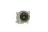 Водяной насос Conti continental WPS3003