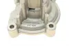 Водяной насос Conti continental WPS3003