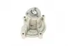 Водяной насос Conti continental WPS3003