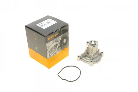 Водяной насос Conti Continental WPS3003