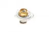 Водяной насос Conti Continental WPS3010 (фото 3)