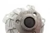 Водяной насос Conti Continental WPS3010 (фото 4)