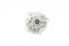 Водяной насос Conti Continental WPS3010 (фото 5)