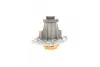 Водяной насос Conti Continental WPS3010 (фото 6)
