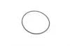 Водяной насос Conti Continental WPS3010 (фото 8)