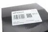Водяной насос Conti Continental WPS3010 (фото 9)