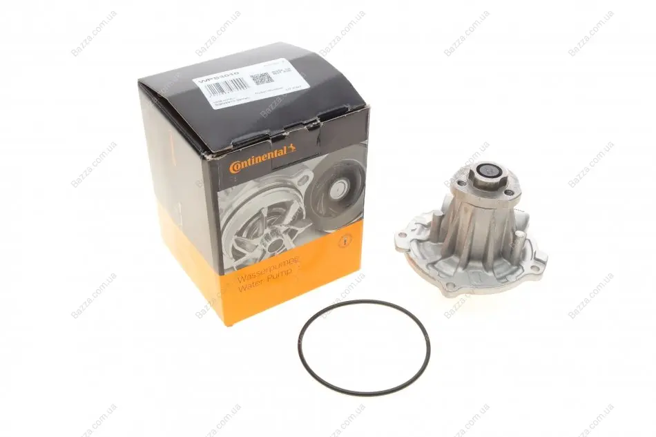 Водяной насос Conti Continental WPS3010 (фото 1)