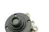 Водяной насос Conti Continental WPS3011 (фото 3)