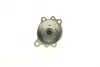 Водяной насос Conti Continental WPS3011 (фото 4)
