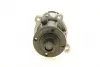Водяной насос Conti Continental WPS3011 (фото 5)