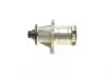 Водяной насос Conti Continental WPS3011 (фото 6)