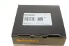 Водяной насос Conti Continental WPS3011 (фото 7)
