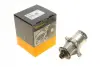 Водяной насос Conti Continental WPS3011 (фото 1)