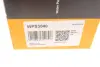 Водяной насос Conti continental WPS3040