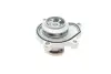 Водяной насос Conti continental WPS3040